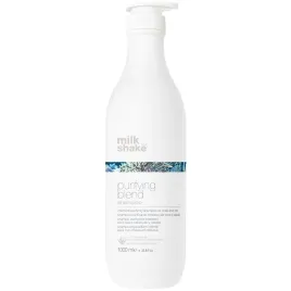 milk-shake-purifying-blend-hair-shampoo-1000ml