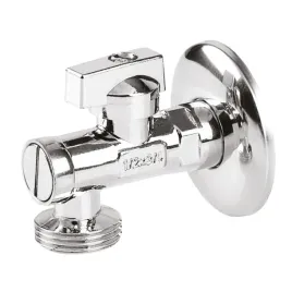 zawor-kulowy-chrom-1-2-x-3-4-katowy-z-filtrem-perfexim-pha-011-02-011-152