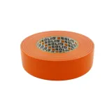 tasma-elewacyjna-38-mm-50-m-solid