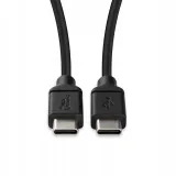 microconnect-kabel-ladujacy-usb-c-15m-stan-nowy