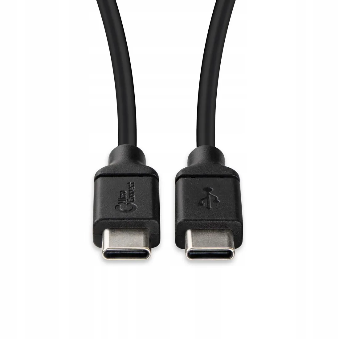 microconnect-kabel-ladujacy-usb-c-15m-stan-nowy