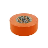 tasma-elewacyjna-48mm-50m-solid-5710