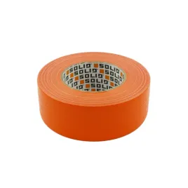 tasma-elewacyjna-48mm-50m-solid-5710