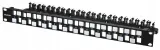 24-portowy-cat6a-patch-panel-1u-do-szafy-rack-19