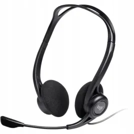 sluchawki-logitech-960-usb-headset-981-000100