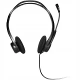 sluchawki-logitech-960-usb-headset-981-000100-stan-nowy