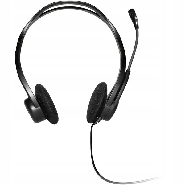 sluchawki-logitech-960-usb-headset-981-000100