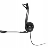 sluchawki-logitech-960-usb-headset-981-000100-model-pc960