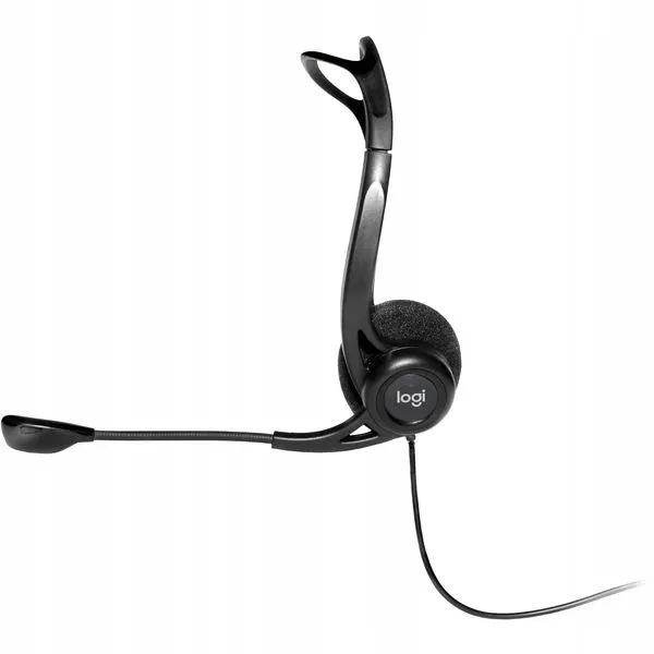 sluchawki-logitech-960-usb-headset-981-000100