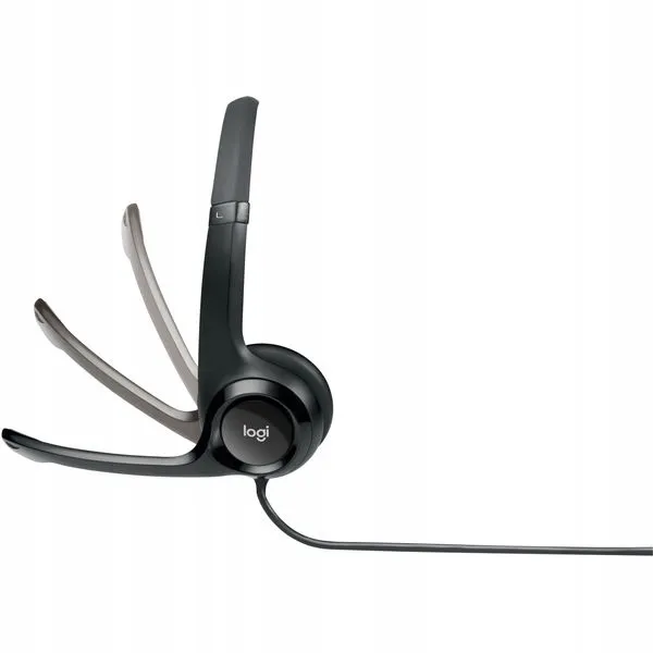 sluchawki-logitech-h390-usb-computer-981-000406-marka-logitech