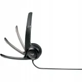 sluchawki-logitech-h390-usb-computer-981-000406-marka-logitech