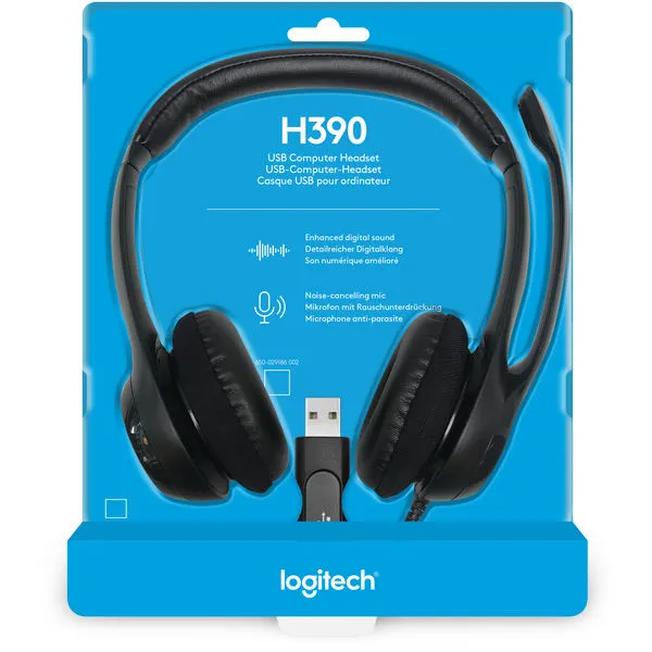 sluchawki-logitech-h390-usb-computer-981-000406-model-h390-usb