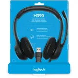 sluchawki-logitech-h390-usb-computer-981-000406-model-h390-usb
