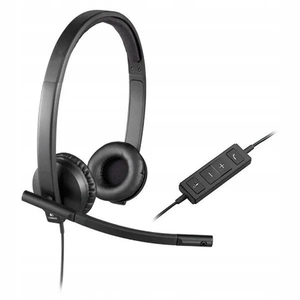 sluchawki-logitech-h570e-981-000575