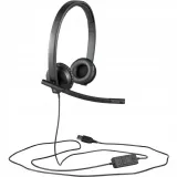 sluchawki-logitech-h570e-981-000575-stan-nowy