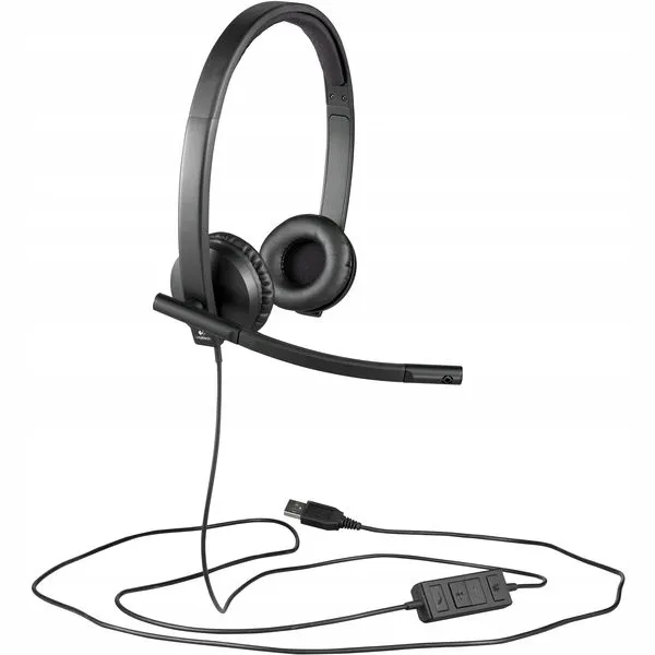 sluchawki-logitech-h570e-981-000575