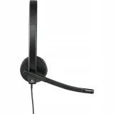 sluchawki-logitech-h570e-981-000575-marka-logitech