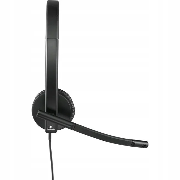 sluchawki-logitech-h570e-981-000575