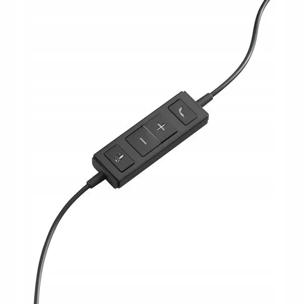 sluchawki-logitech-h570e-981-000575