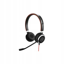 sluchawki-jabra-evolve-40-ms-stereo-6399-823-109