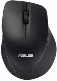 bezprzewodowa-myszka-asus-wt465-90xb0090-bmu040