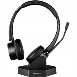 sluchawki-sandberg-bluetooth-office-headset-pro
