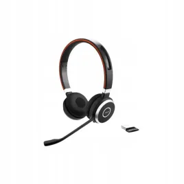 sluchawki-bluetooth-jabra-evolve-65-ms-mono