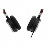sluchawki-bluetooth-jabra-evolve-65-ms-mono-marka-jabra