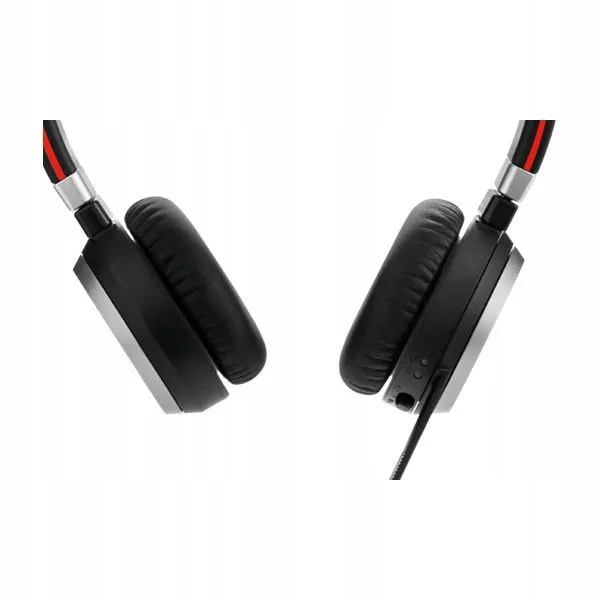 sluchawki-bluetooth-jabra-evolve-65-ms-mono