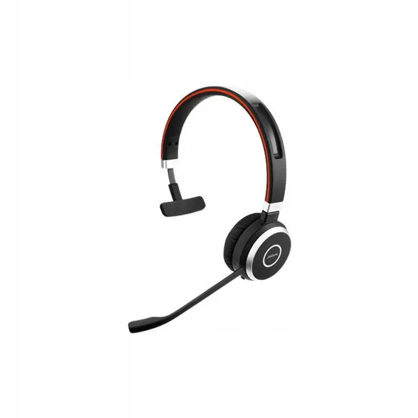 sluchawki-bluetooth-jabra-evolve-65-ms-mono