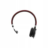 sluchawki-bluetooth-jabra-evolve-65-ms-mono-stan-nowy