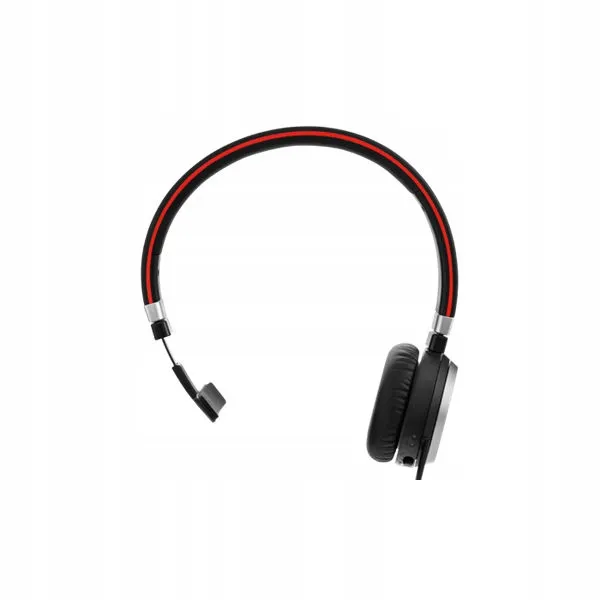 sluchawki-bluetooth-jabra-evolve-65-ms-mono