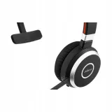 sluchawki-bluetooth-jabra-evolve-65-ms-mono-marka-jabra