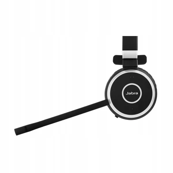 sluchawki-bluetooth-jabra-evolve-65-ms-mono