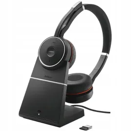 sluchawki-bluetooth-jabra-evolve-75-uc-stereo