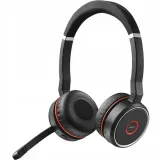 sluchawki-bluetooth-jabra-evolve-75-uc-stereo-stan-nowy