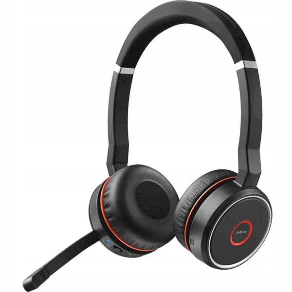 sluchawki-bluetooth-jabra-evolve-75-uc-stereo