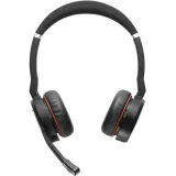 sluchawki-bluetooth-jabra-evolve-75-uc-stereo-model-7599-838-199