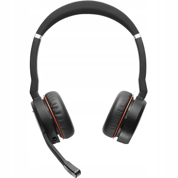 sluchawki-bluetooth-jabra-evolve-75-uc-stereo
