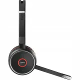 sluchawki-bluetooth-jabra-evolve-75-uc-stereo-kolor-czarny