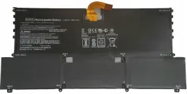 bateria-coreparts-37wh-7-7-v-4-cell-mbxhp-ba0076