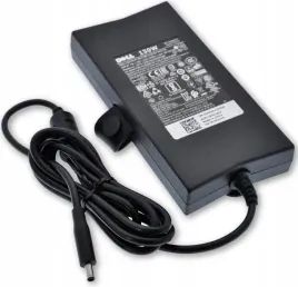oryginalny-zasilacz-dell-130w-19-5v-3-pin-4-5mm-m1myr