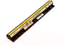 bateria-coreparts-do-lenovo-l12m4a02