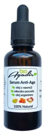 bio-agadir-przeciwzmarszczkowe-serum-z-opuncji-figowej-anti-age-30ml