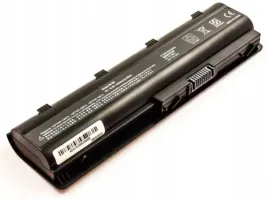 bateria-coreparts-do-hp-584037-001