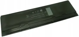 bateria-coreparts-do-dell-0w57cv