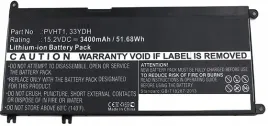bateria-coreparts-do-dell-33ydh