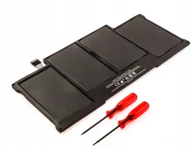 bateria-coreparts-do-apple-661-7474