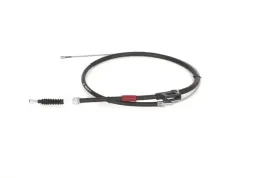 linka-ham-recz-skoda-t-octavia-12-20-tdi-12-le-pr