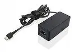 oryginalny-zasilacz-lenovo-65w-4x20m26273
